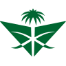 Saudi Arabian Airlines