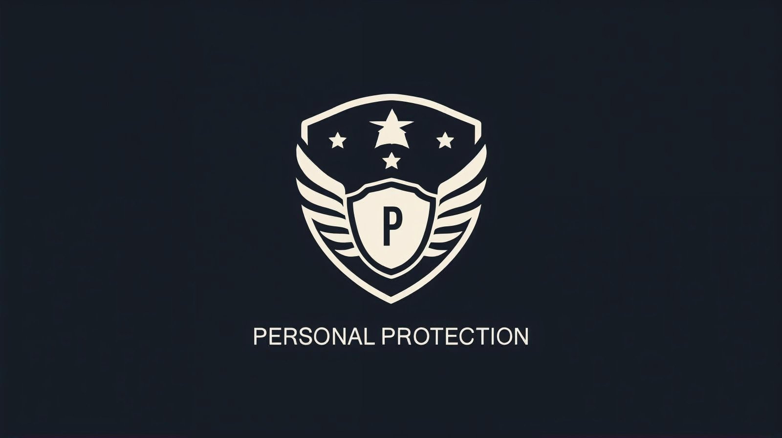 Security Guard Company 2