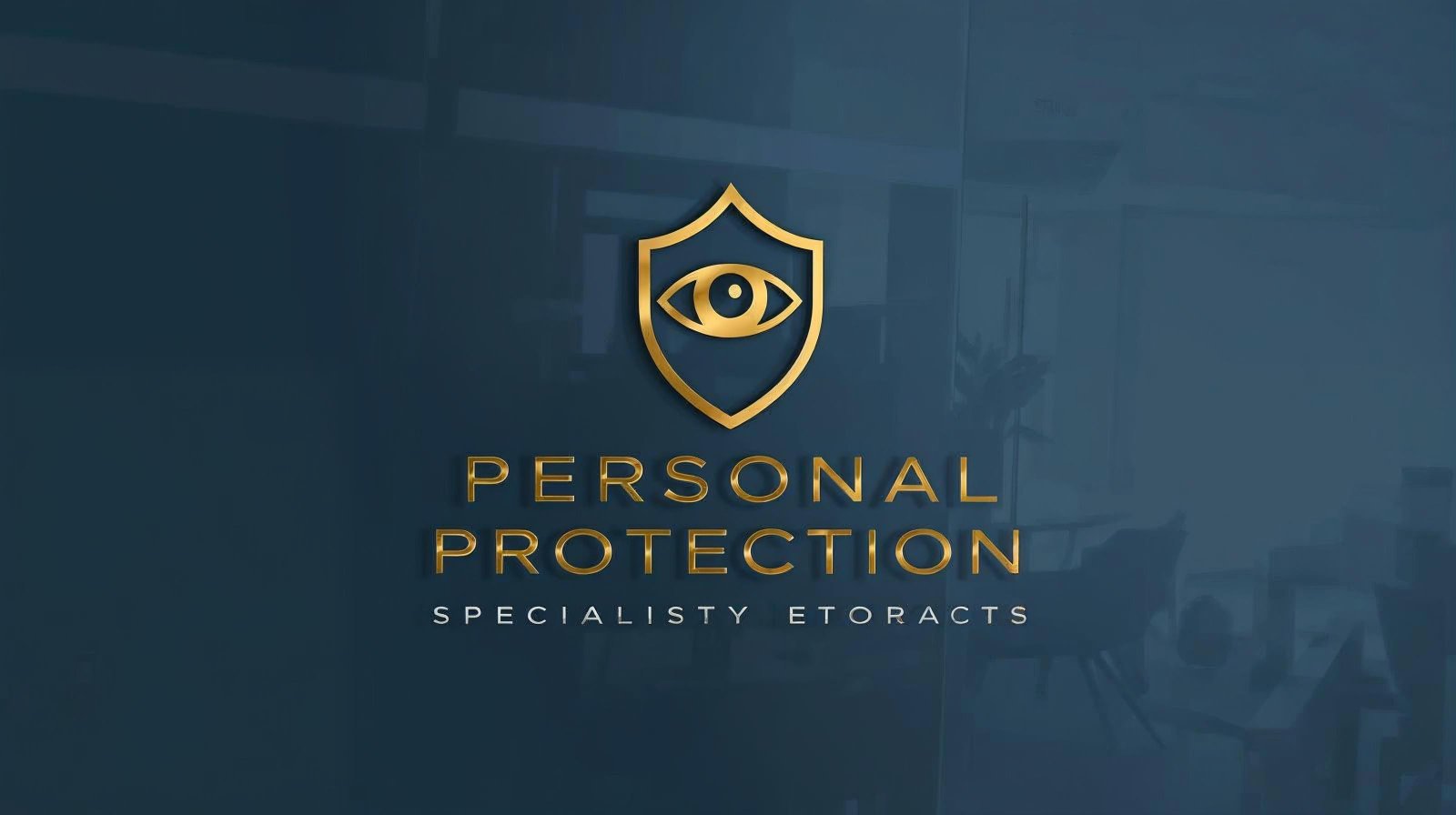 Security Guard Company 1