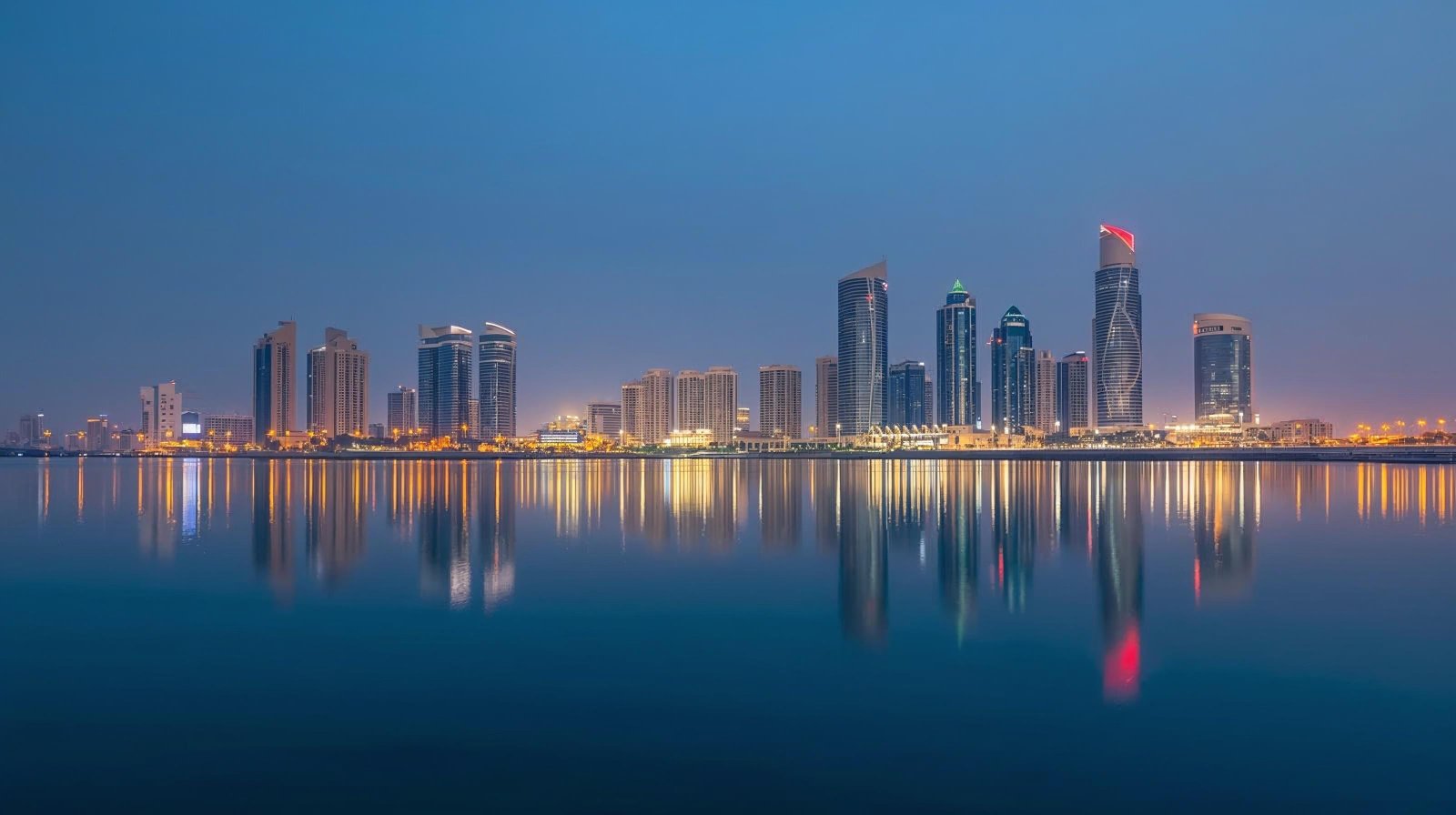 الخبر