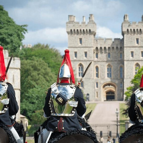 Trip of New York – Discover America